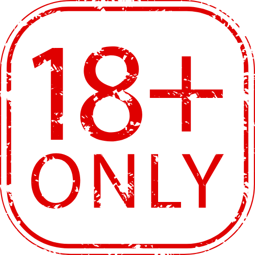 Swissbenn22